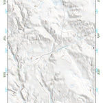 48108NW Page 68 Harlem Topo Preview 1