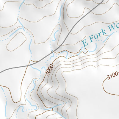 48108NW Page 68 Harlem Topo Preview 2