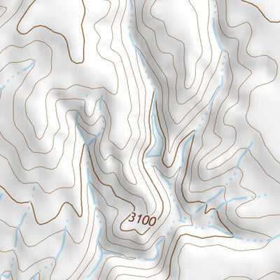 48108NW Page 68 Harlem Topo Preview 3