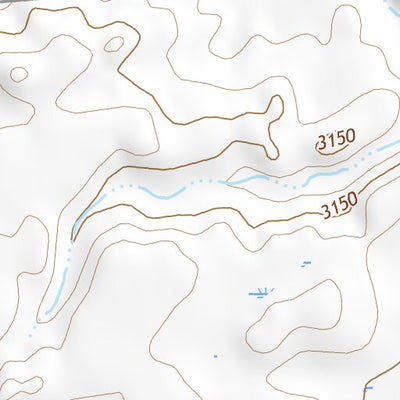 48108NW Page 72 Harlem Topo Preview 2