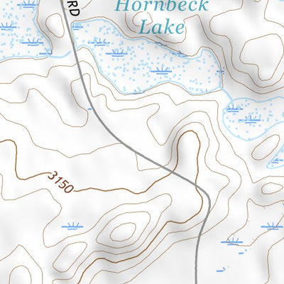 48108NW Page 72 Harlem Topo Preview 3