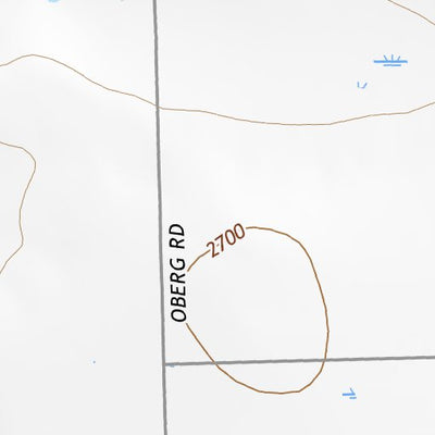 48108NW Page 73 Harlem Topo Preview 2