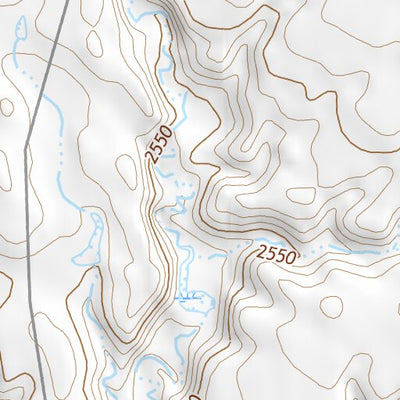 48108NW Page 73 Harlem Topo Preview 3