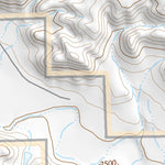 48108NW Page 75 Harlem Topo Preview 2
