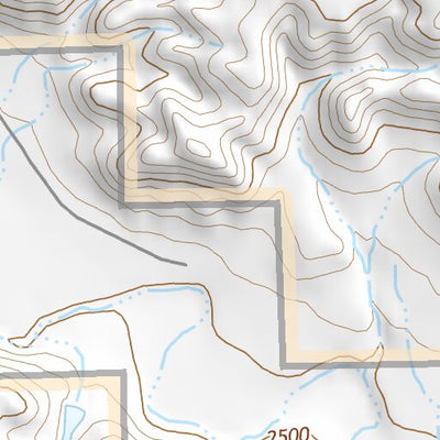 48108NW Page 75 Harlem Topo Preview 2