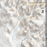48108NW Page 75 Harlem Topo Preview 3