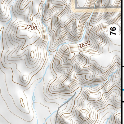 48108NW Page 75 Harlem Topo Preview 3