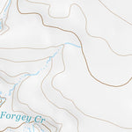 48108NW Page 77 Harlem Topo Preview 2