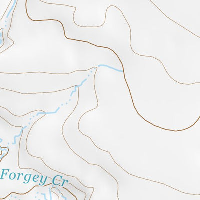48108NW Page 77 Harlem Topo Preview 2