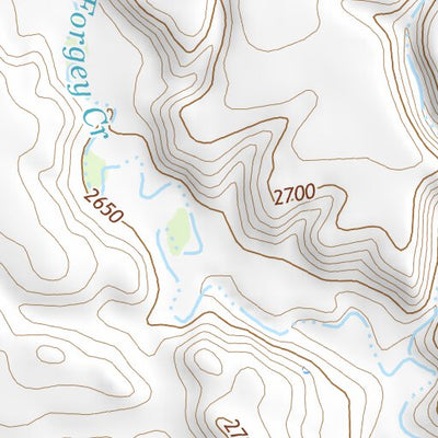 48108NW Page 78 Harlem Topo Preview 3