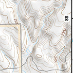 48108NW Page 87 Harlem Topo Preview 3