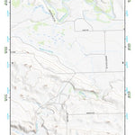 48108NW Page 98 Harlem Topo Preview 1