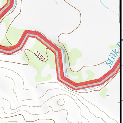 48108NW Page 100 Harlem Topo Preview 3