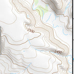 48108NW Page 102 Harlem Topo Preview 3
