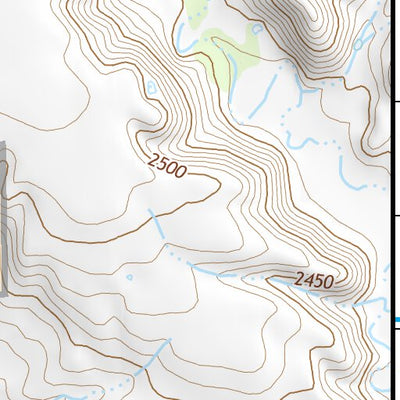 48108NW Page 102 Harlem Topo Preview 3