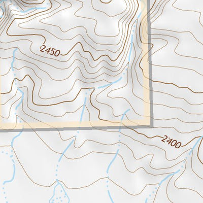 48108NW Page 104 Harlem Topo Preview 2