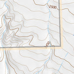 48108NW Page 105 Harlem Topo Preview 2