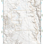 48108NW Page 107 Harlem Topo Preview 1