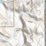 48108NW Page 107 Harlem Topo Preview 3