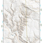 48108SE Page 4 Dodson Topo Preview 1