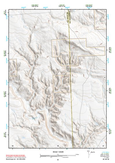 48108SE Page 4 Dodson Topo Preview 1