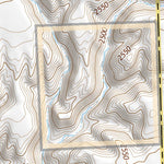 48108SE Page 4 Dodson Topo Preview 2