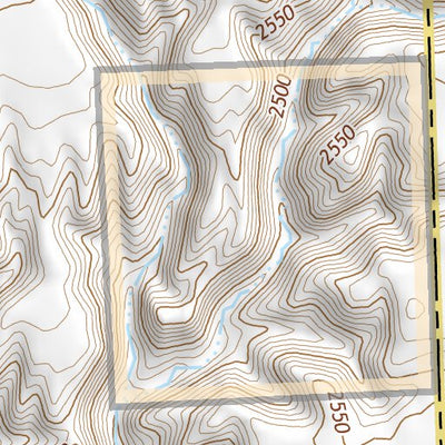 48108SE Page 4 Dodson Topo Preview 2