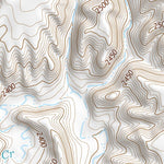 48108SE Page 4 Dodson Topo Preview 3