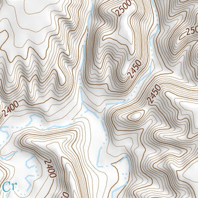 48108SE Page 4 Dodson Topo Preview 3