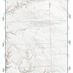 48108SE Page 7 Dodson Topo Preview 1