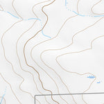 48108SE Page 7 Dodson Topo Preview 2