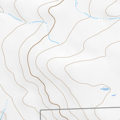 48108SE Page 7 Dodson Topo Preview 2