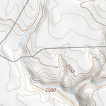 48108SE Page 7 Dodson Topo Preview 3