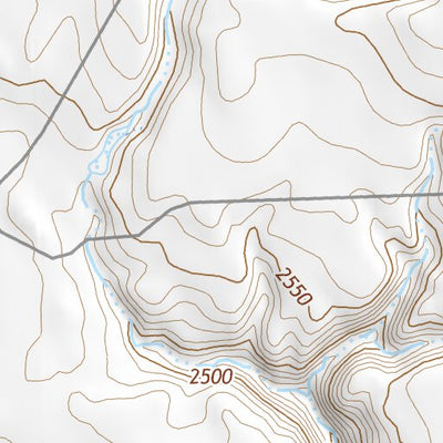 48108SE Page 7 Dodson Topo Preview 3