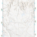 48108SE Page 11 Dodson Topo Preview 1