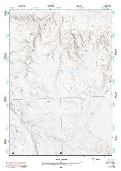 48108SE Page 11 Dodson Topo Preview 1