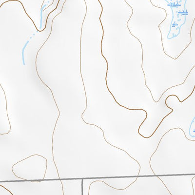 48108SE Page 11 Dodson Topo Preview 2