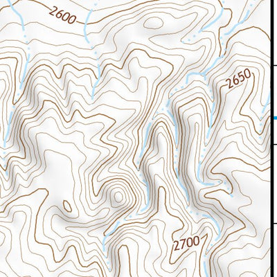 48108SE Page 11 Dodson Topo Preview 3