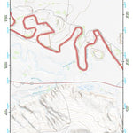 48108SE Page 13 Dodson Topo Preview 1