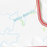 48108SE Page 13 Dodson Topo Preview 2