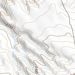 48108SE Page 13 Dodson Topo Preview 3