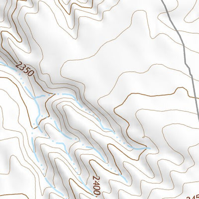 48108SE Page 13 Dodson Topo Preview 3