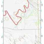 48108SE Page 14 Dodson Topo Preview 1