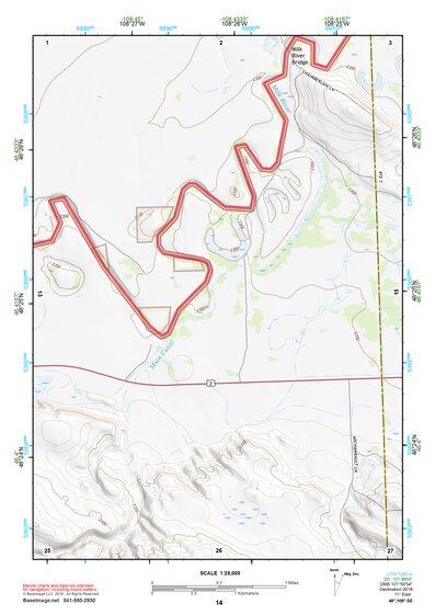 48108SE Page 14 Dodson Topo Preview 1
