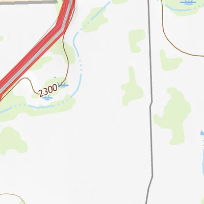 48108SE Page 14 Dodson Topo Preview 2