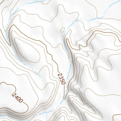 48108SE Page 14 Dodson Topo Preview 3