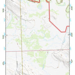 48108SE Page 15 Dodson Topo Preview 1