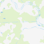 48108SE Page 15 Dodson Topo Preview 2