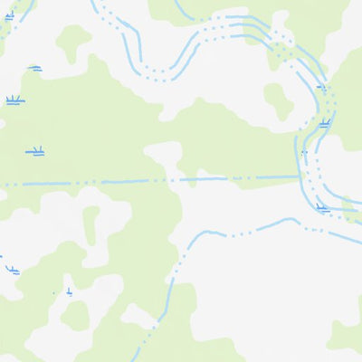 48108SE Page 15 Dodson Topo Preview 2