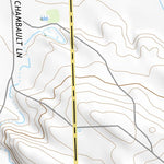 48108SE Page 15 Dodson Topo Preview 3